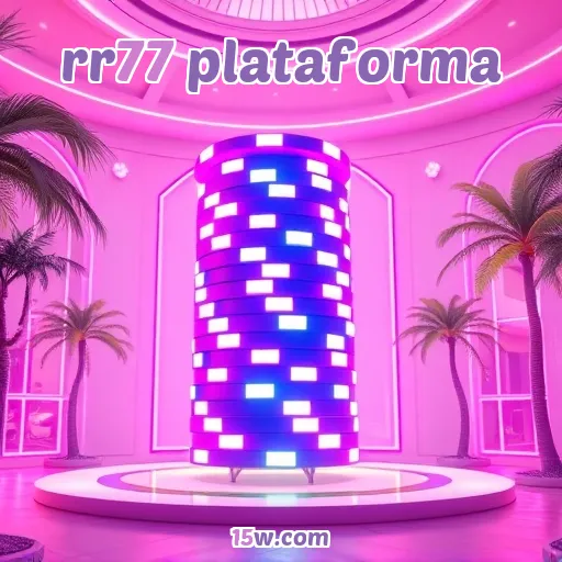 rr77 plataforma: Recursos do App que Todo Jogador Deve Conhecer