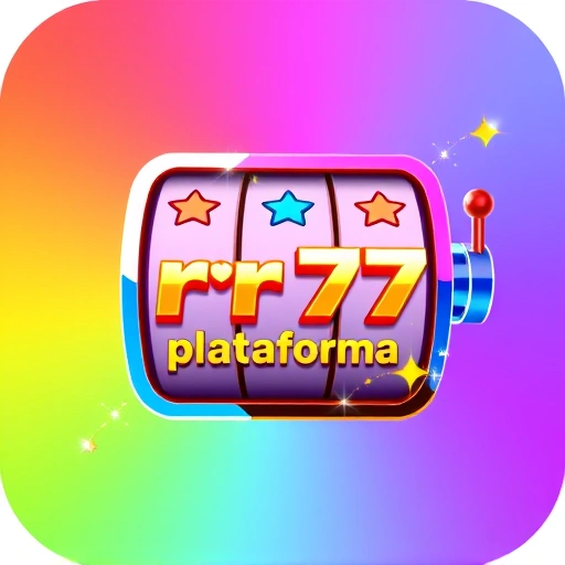 rr77 plataforma