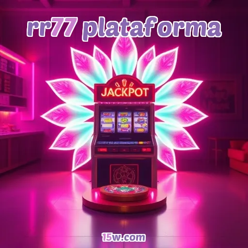 rr77 plataforma: Navegando com Segurança em Jogos Online
