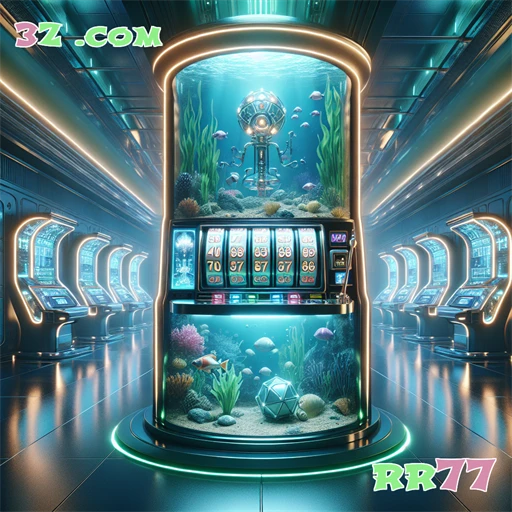rr77 plataforma Quebra-Cabeça