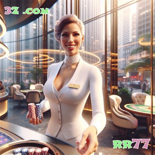 Explorando a Categoria de Jogos de Esportes na rr77 Plataforma